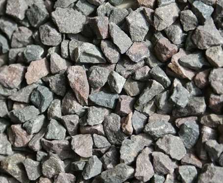 ��(ji��n)Ҫ��B̼���}����Ч��