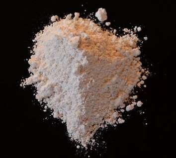 �����}�c������̼�����^���еĮa��ӔUɢ