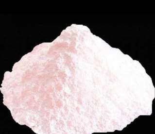 �������}����(sh��)�Խ�B