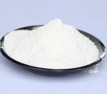 �߻��Ը߼��Ț������}�����a����