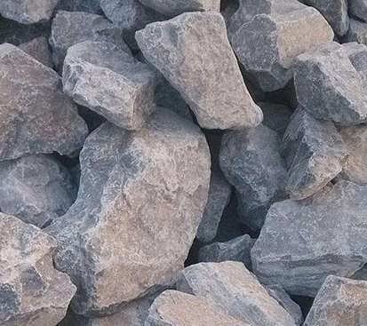 ����M��ʯ��ʯ�ϸ��ʵķ���