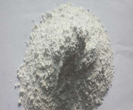 ��B̼���}�����a����Щ��ʽ