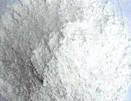 �������}�ڽ����Б�(y��ng)���ИI(y��)��(bi��o)��(zh��n)